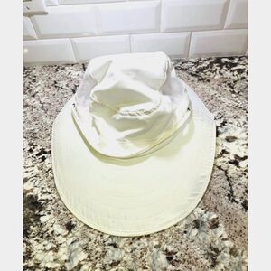 Sun Protection Zone Sun Hat